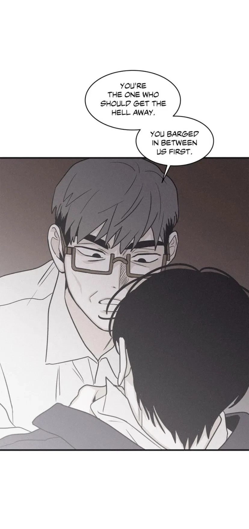 Chapter 85, page 18