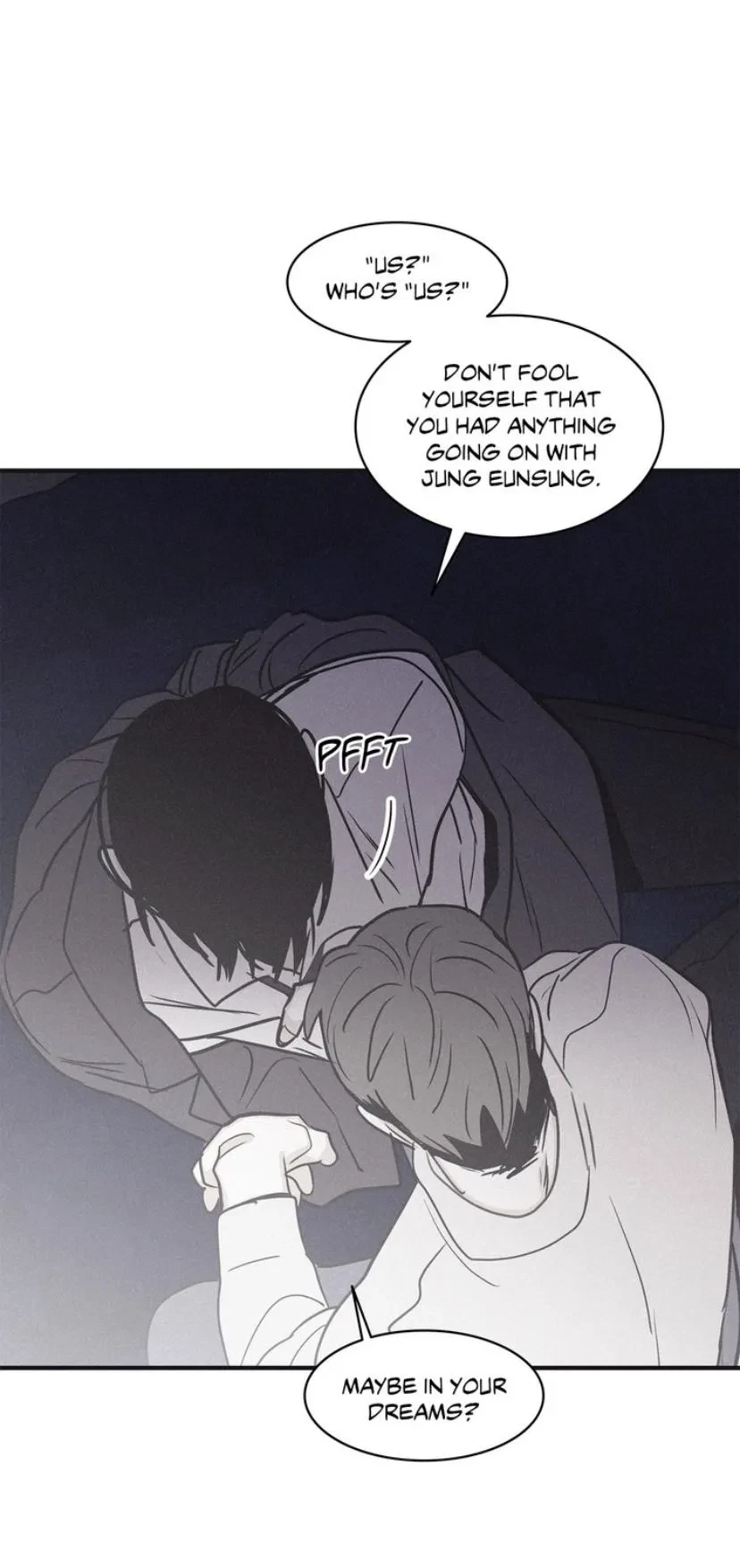 Chapter 85, page 19