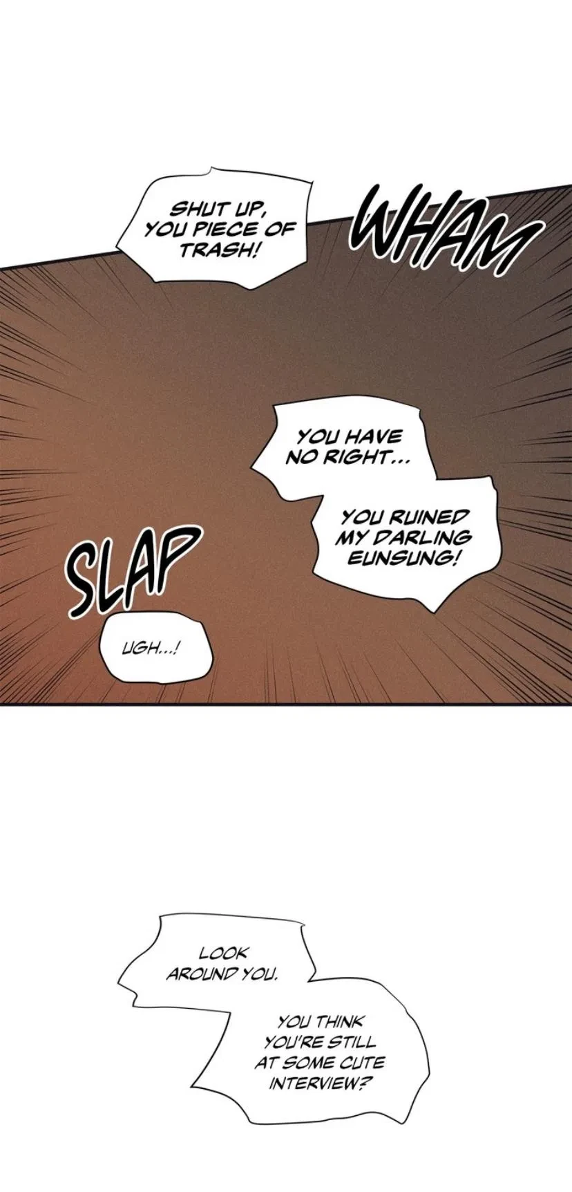 Chapter 85, page 21