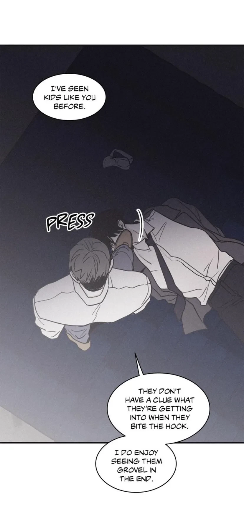 Chapter 85, page 23
