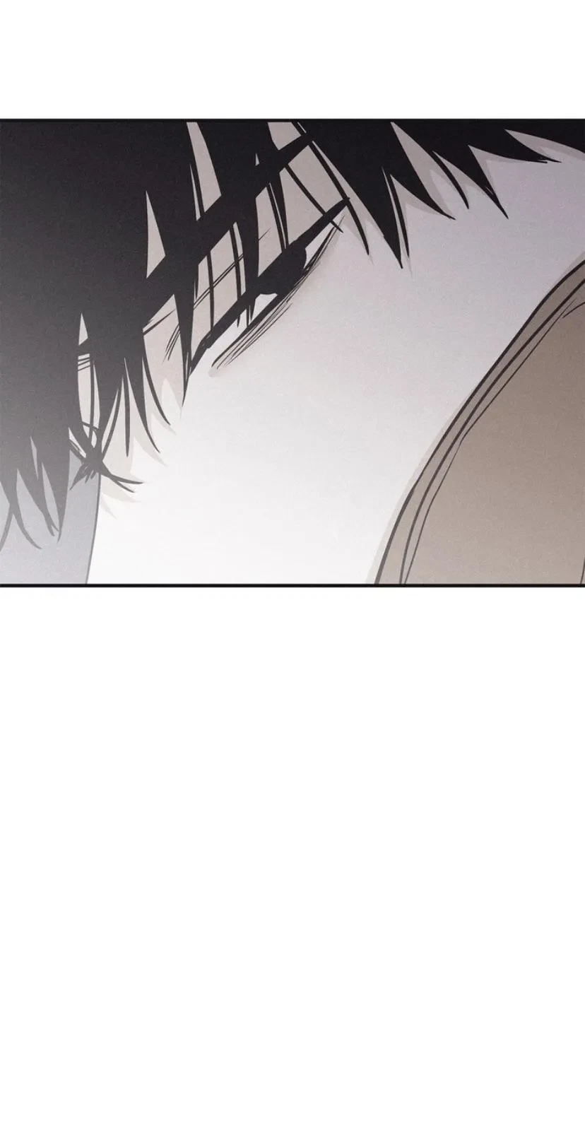 Chapter 85, page 24