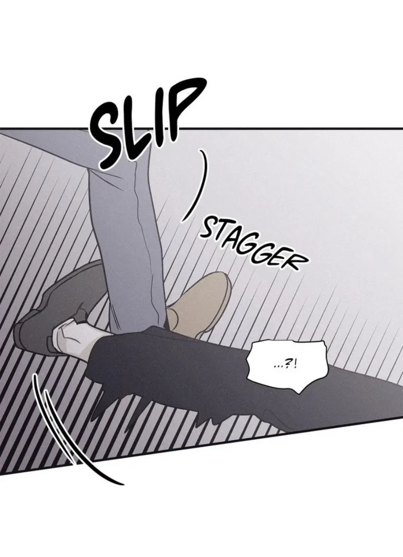 Chapter 85, page 25