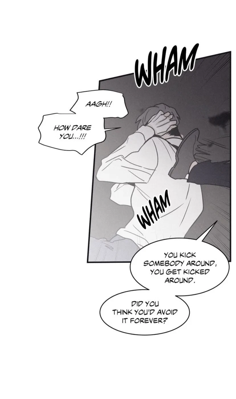 Chapter 85, page 26