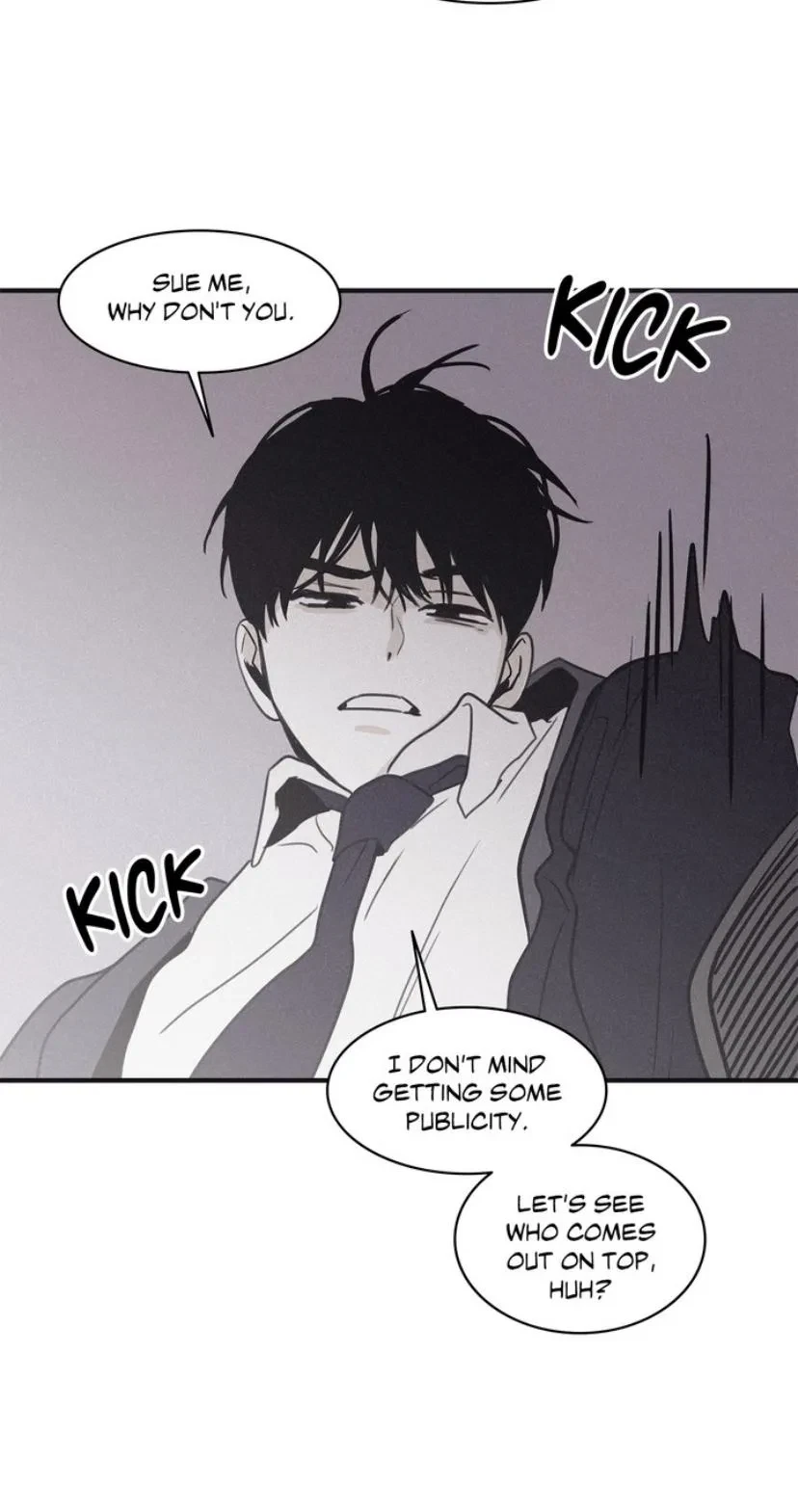 Chapter 85, page 27