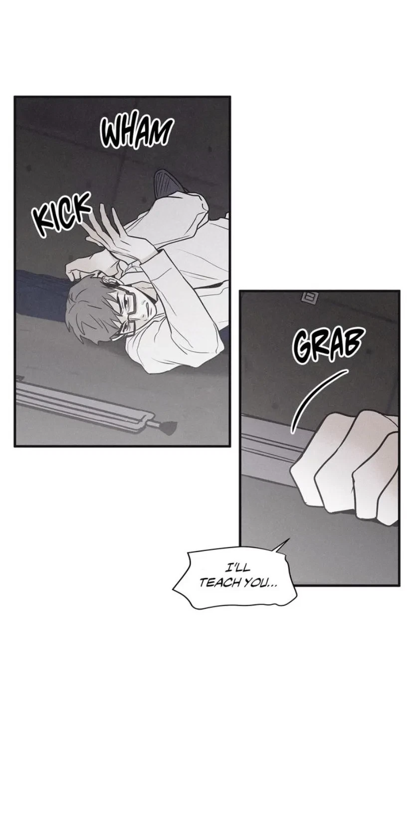 Chapter 85, page 28