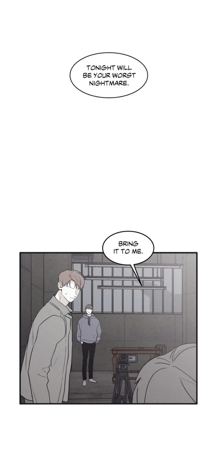 Chapter 85, page 31