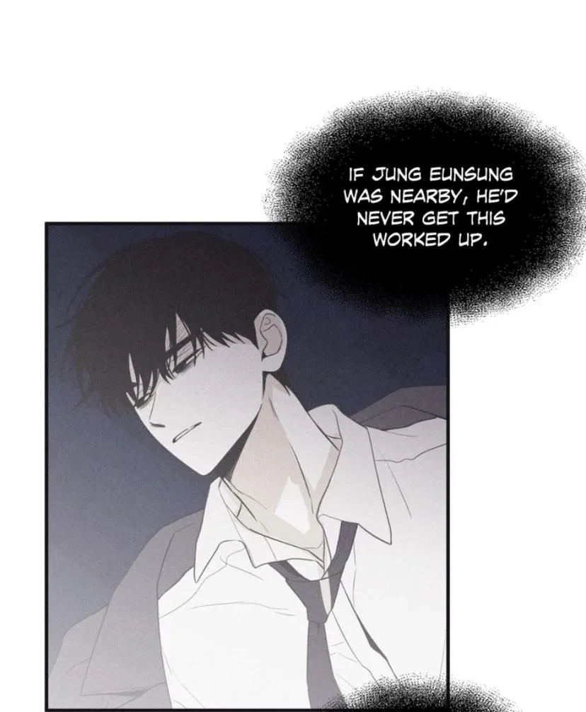 Chapter 85, page 32