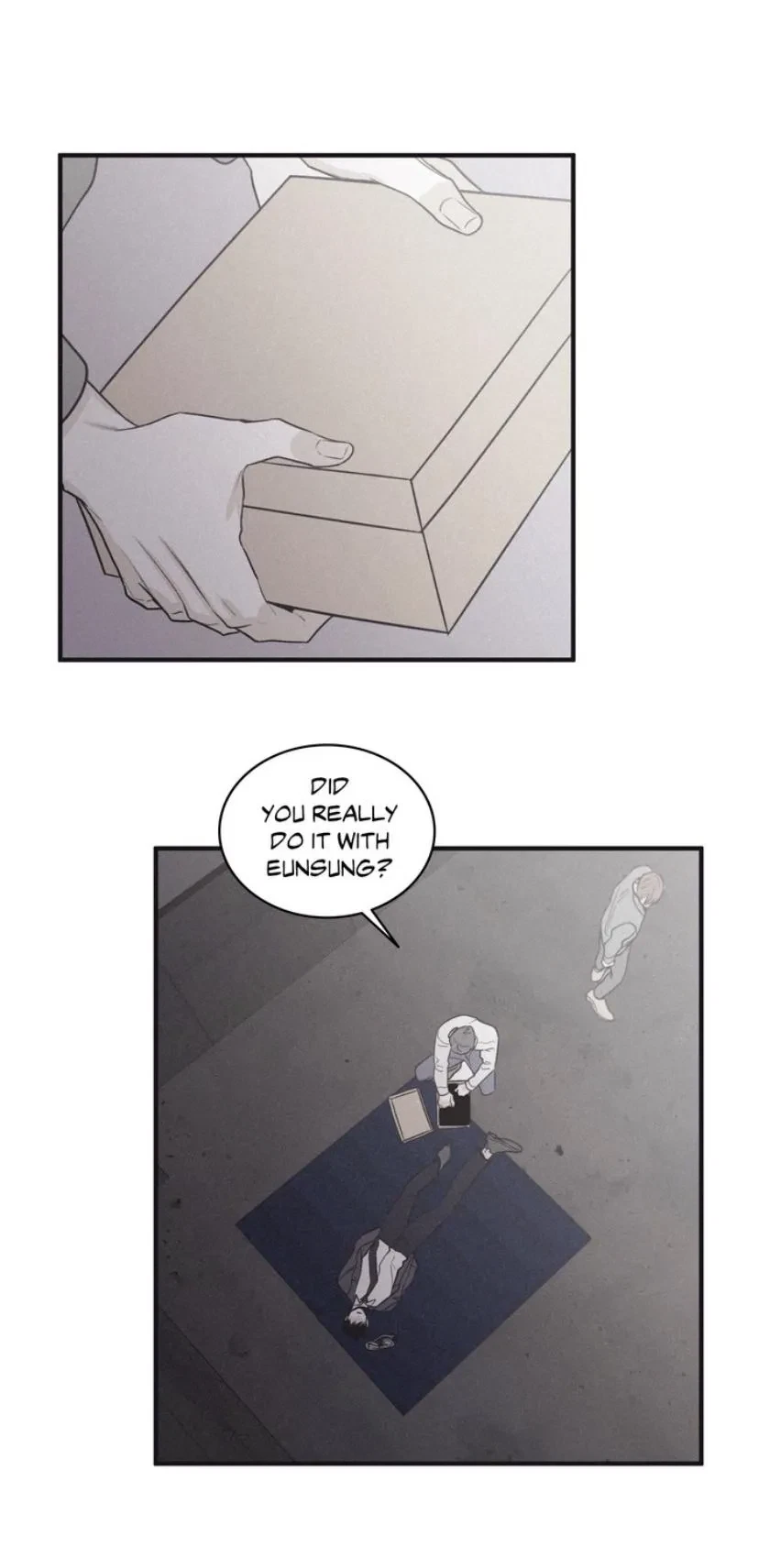 Chapter 85, page 36