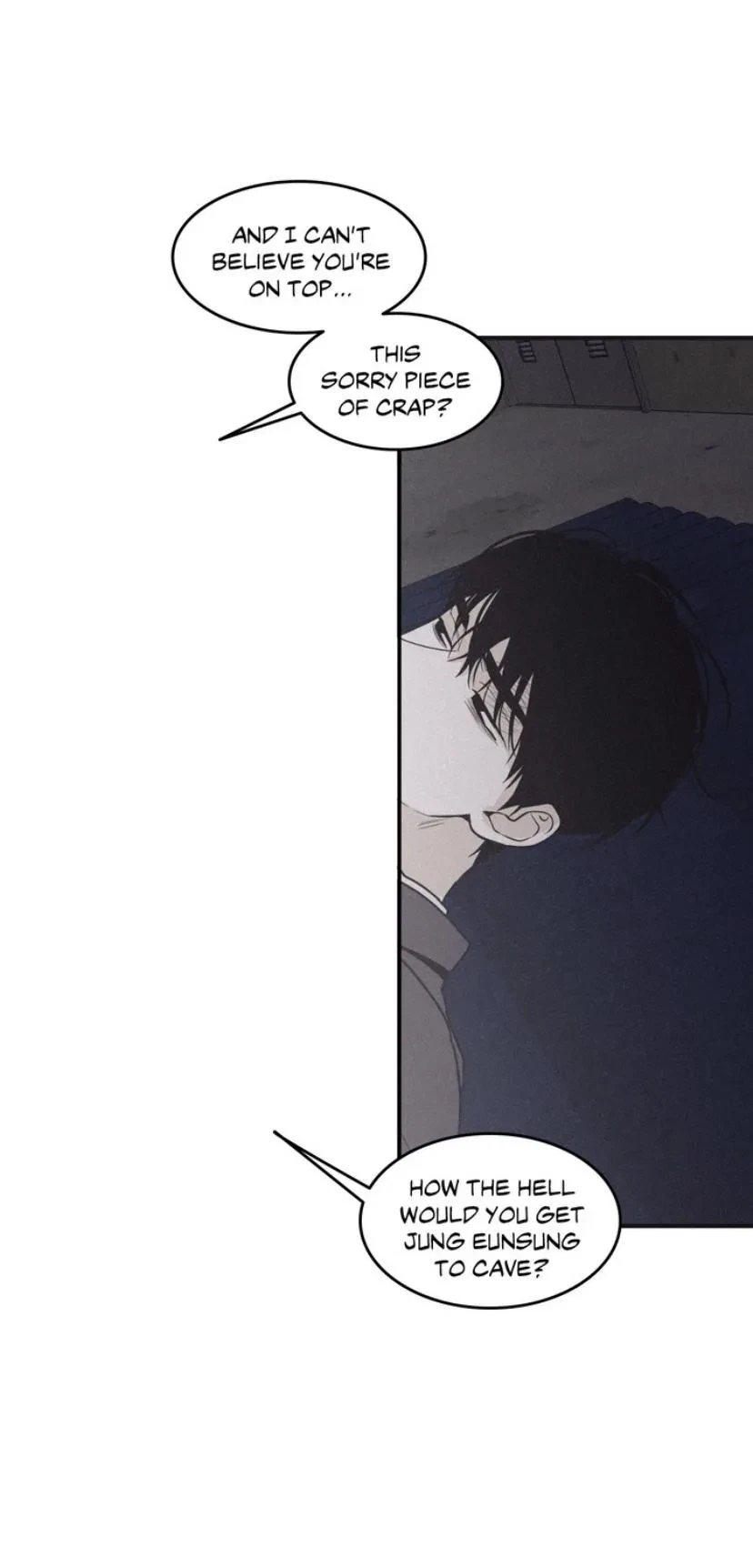 Chapter 85, page 38