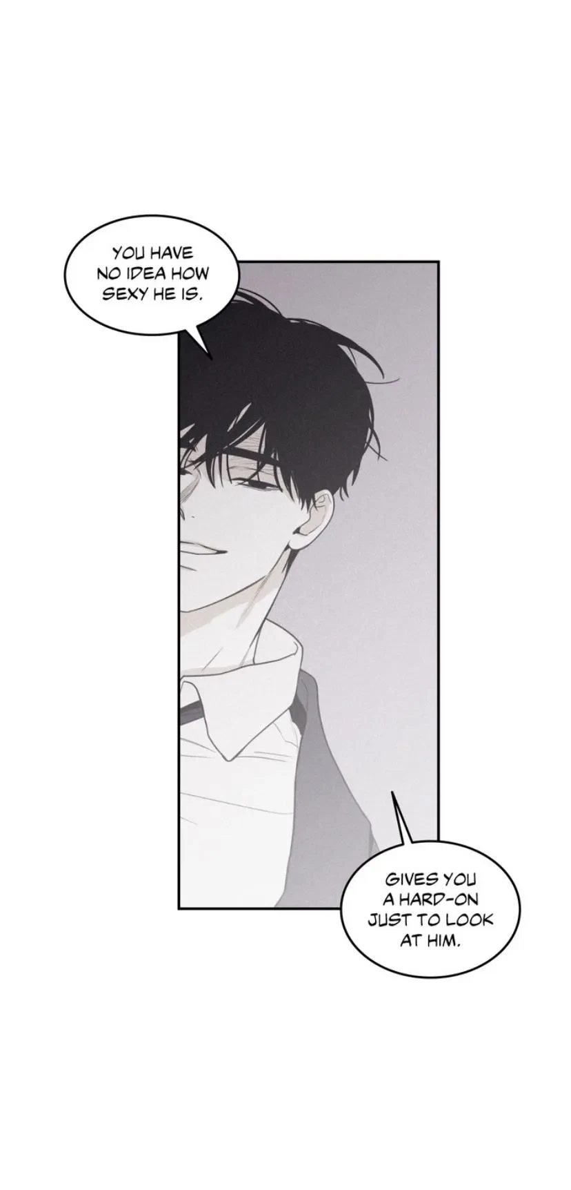 Chapter 85, page 39