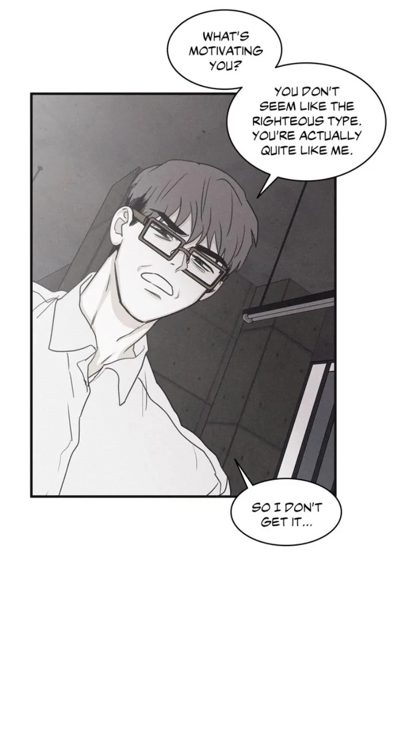 Chapter 85, page 4