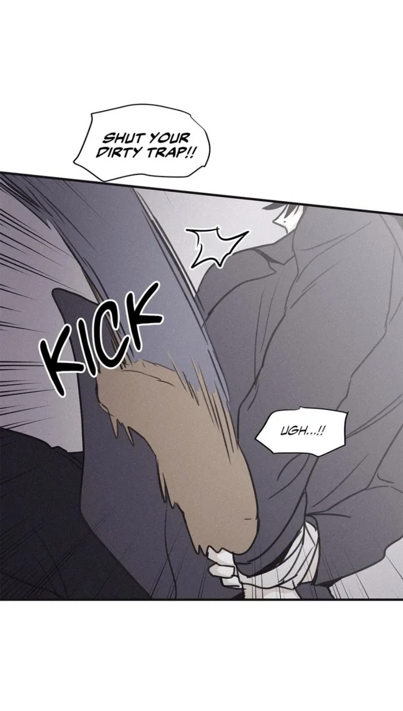 Chapter 85, page 42