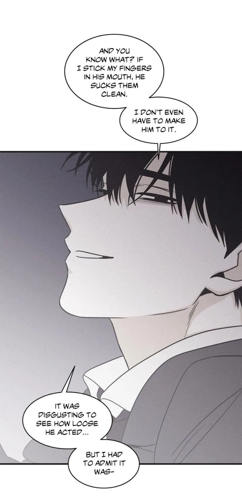 Chapter 85, page 44