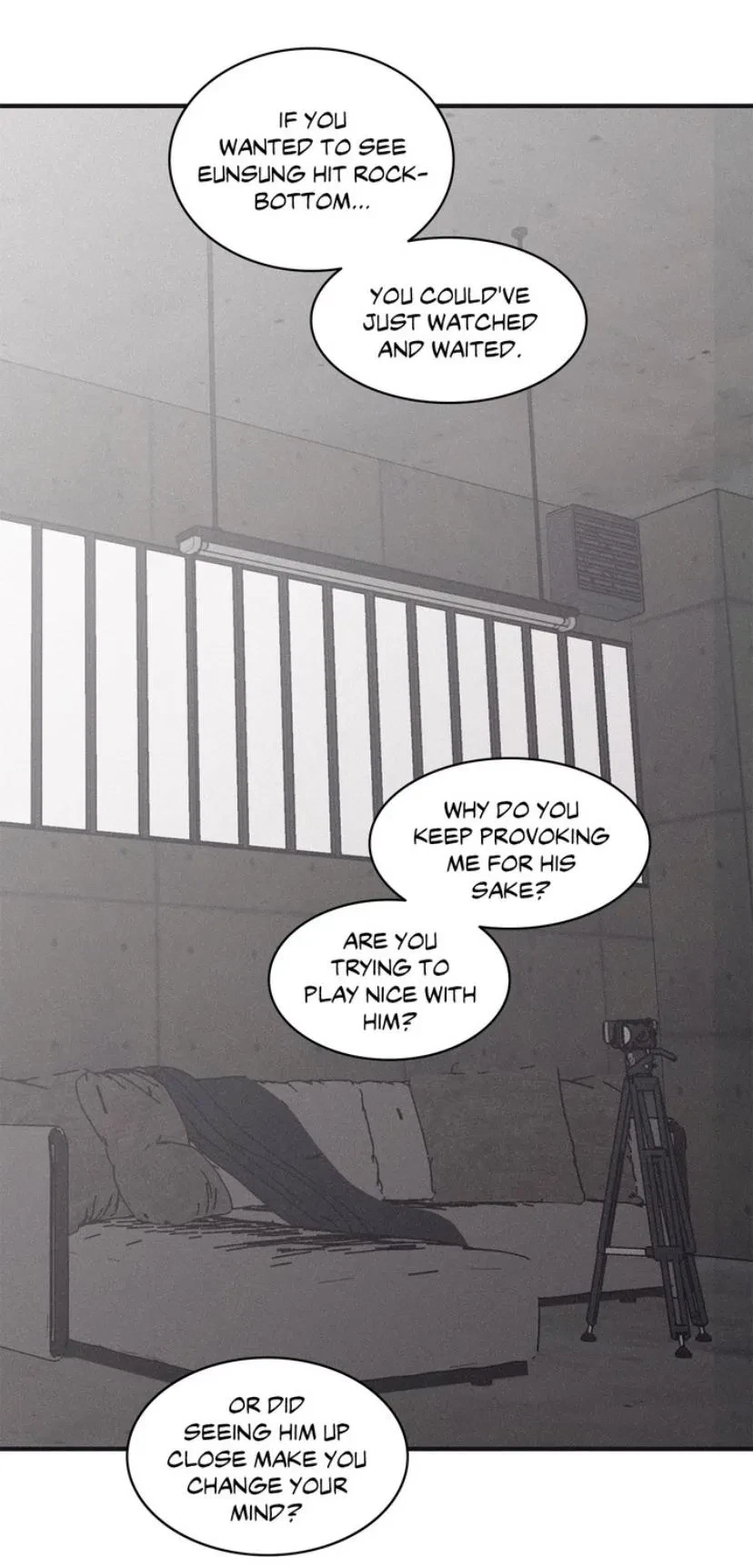 Chapter 85, page 5