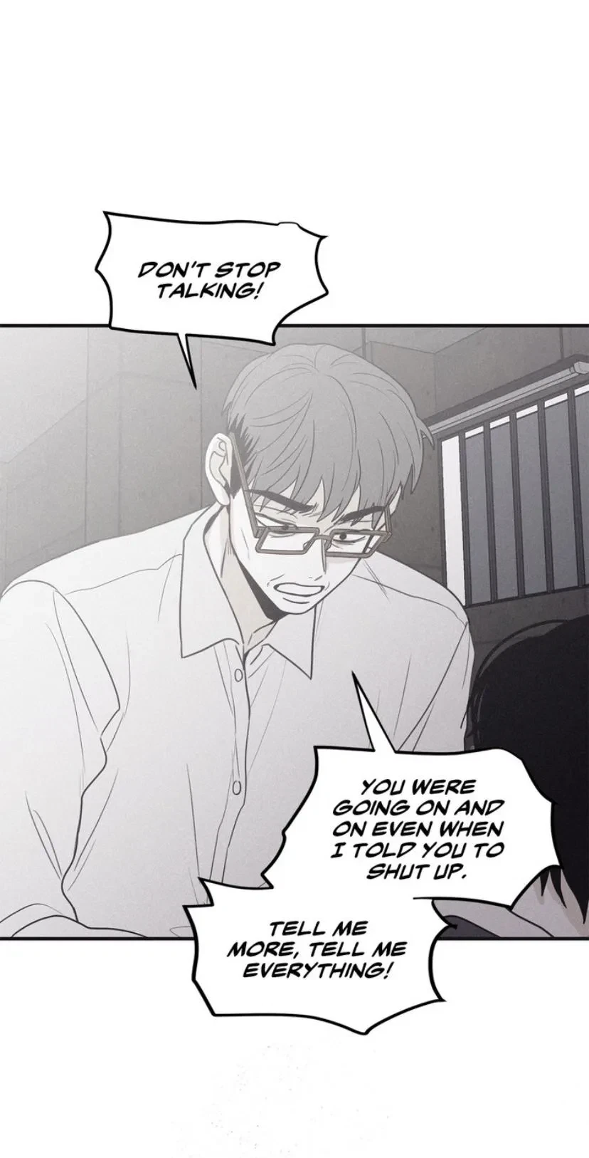 Chapter 85, page 50