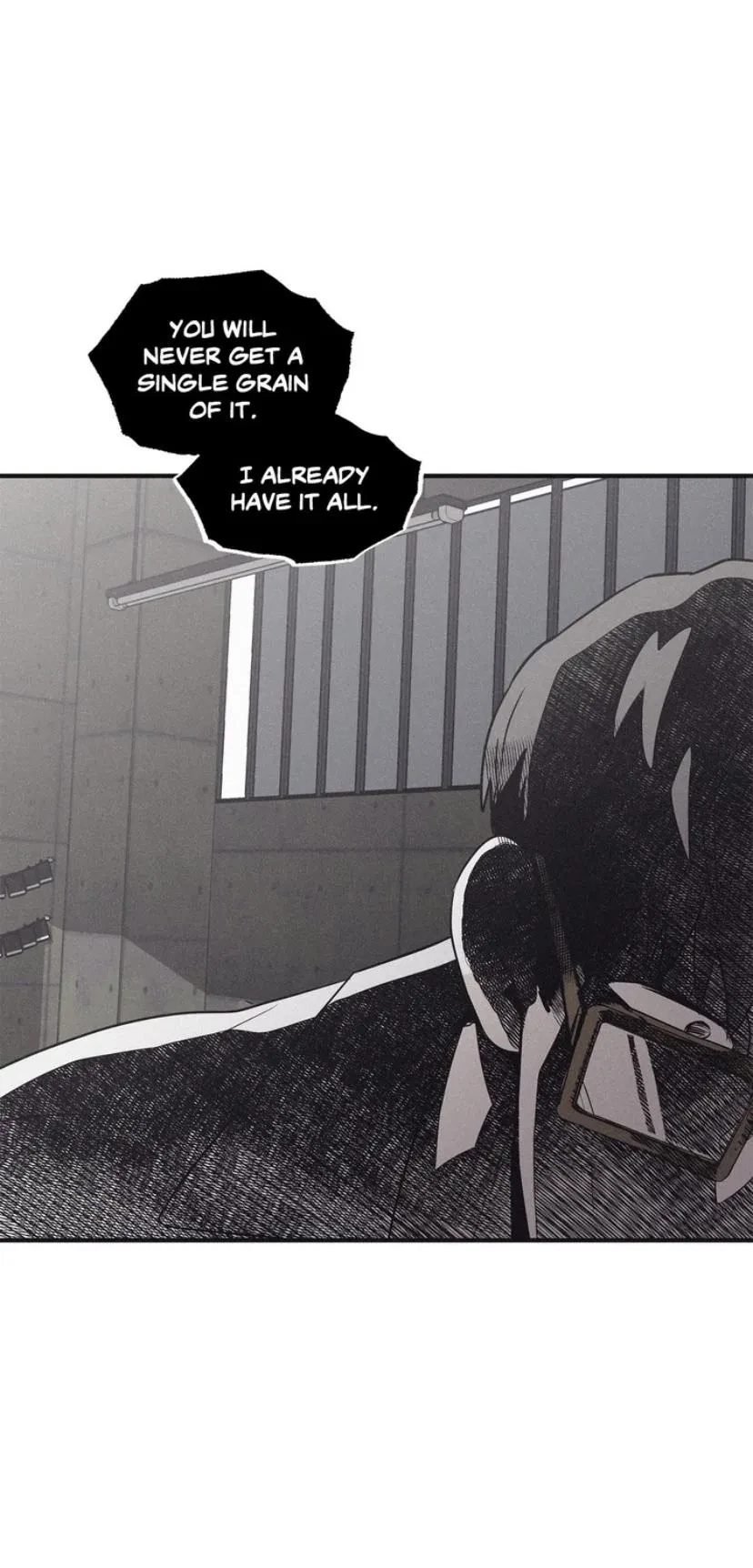 Chapter 85, page 54