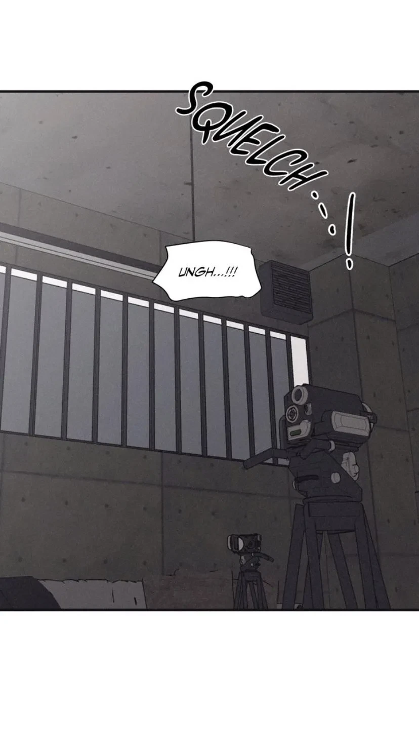Chapter 85, page 58