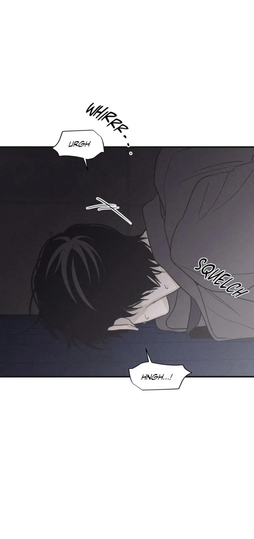 Chapter 85, page 59