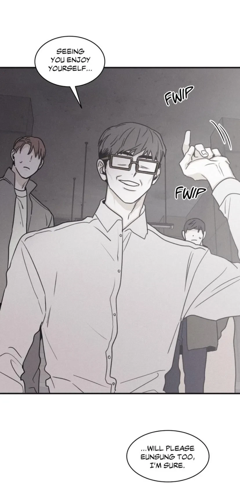 Chapter 85, page 61