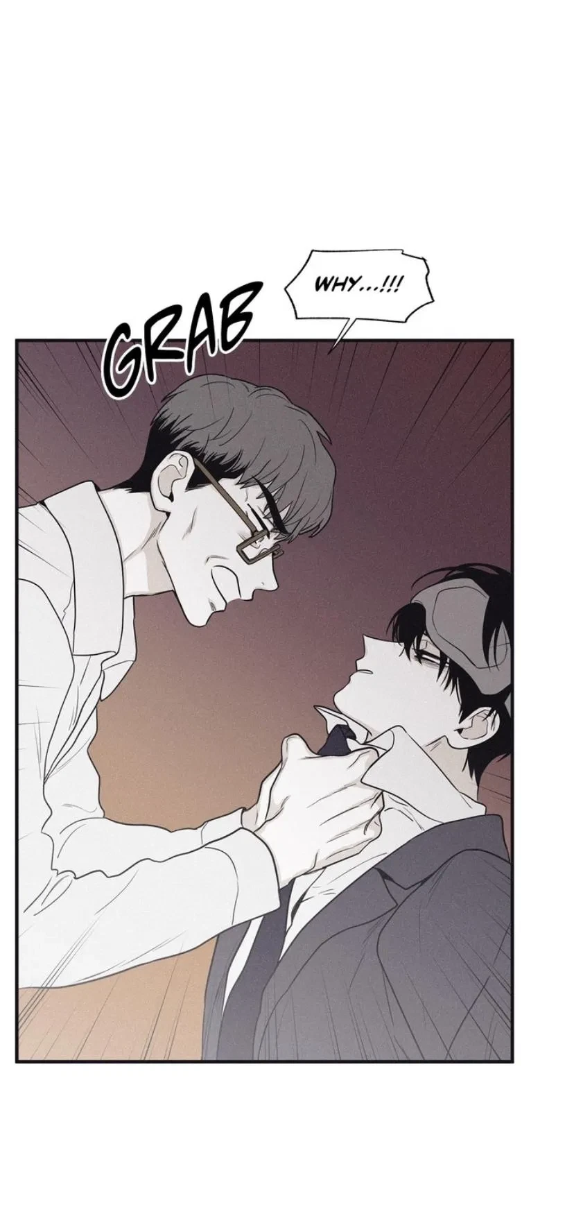 Chapter 85, page 8