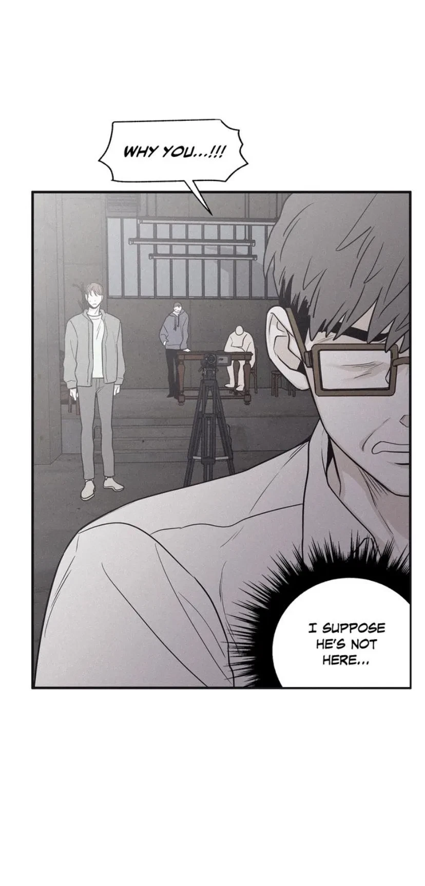 Chapter 85, page 9