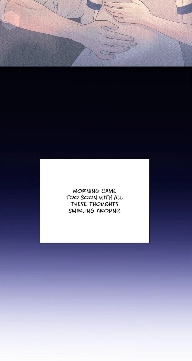 Chapter 70, page 10
