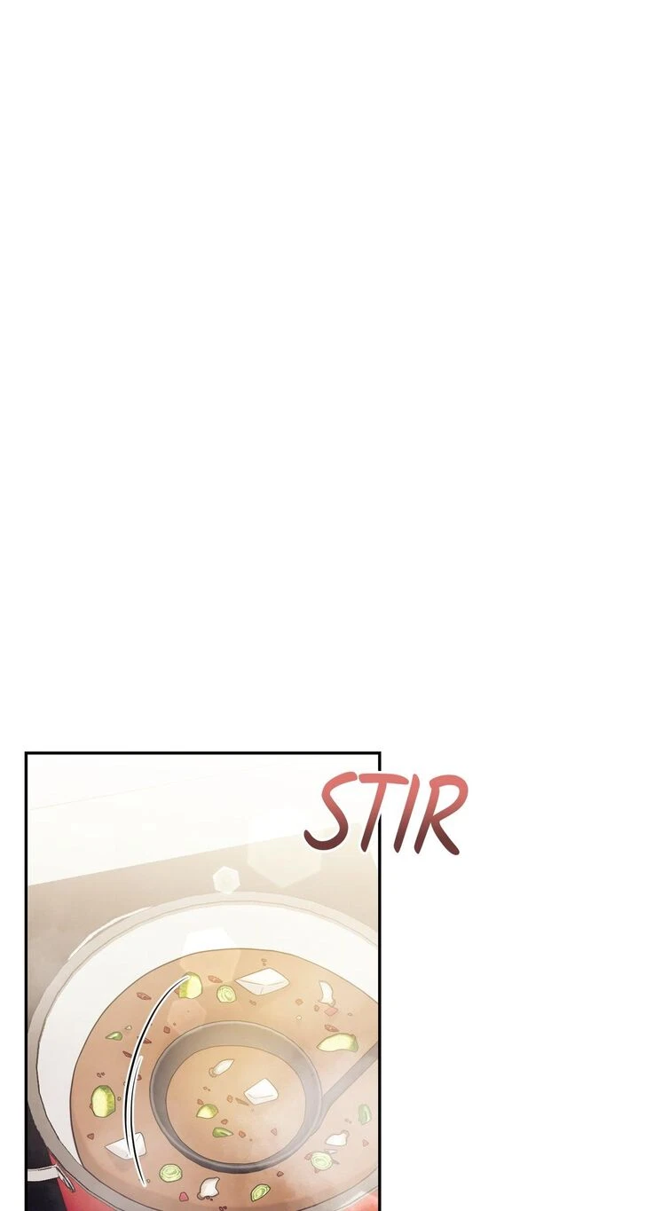 Chapter 70, page 13
