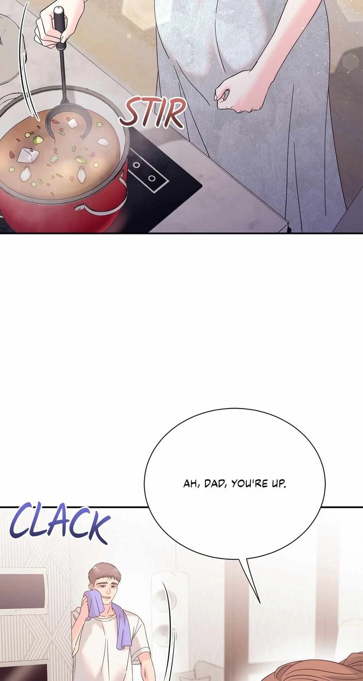 Chapter 70, page 15