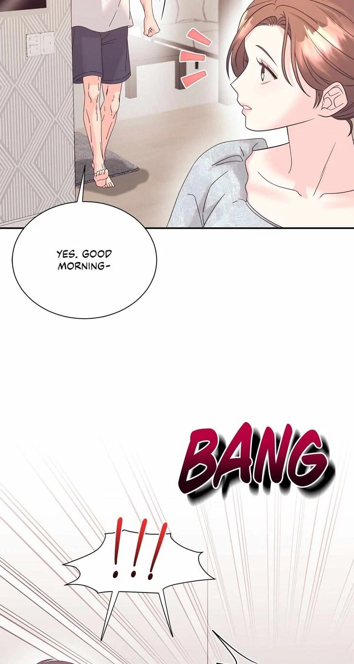 Chapter 70, page 16