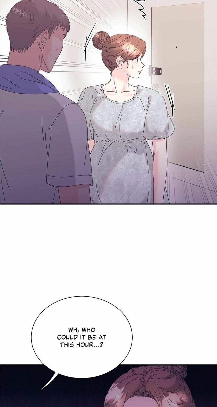 Chapter 70, page 17