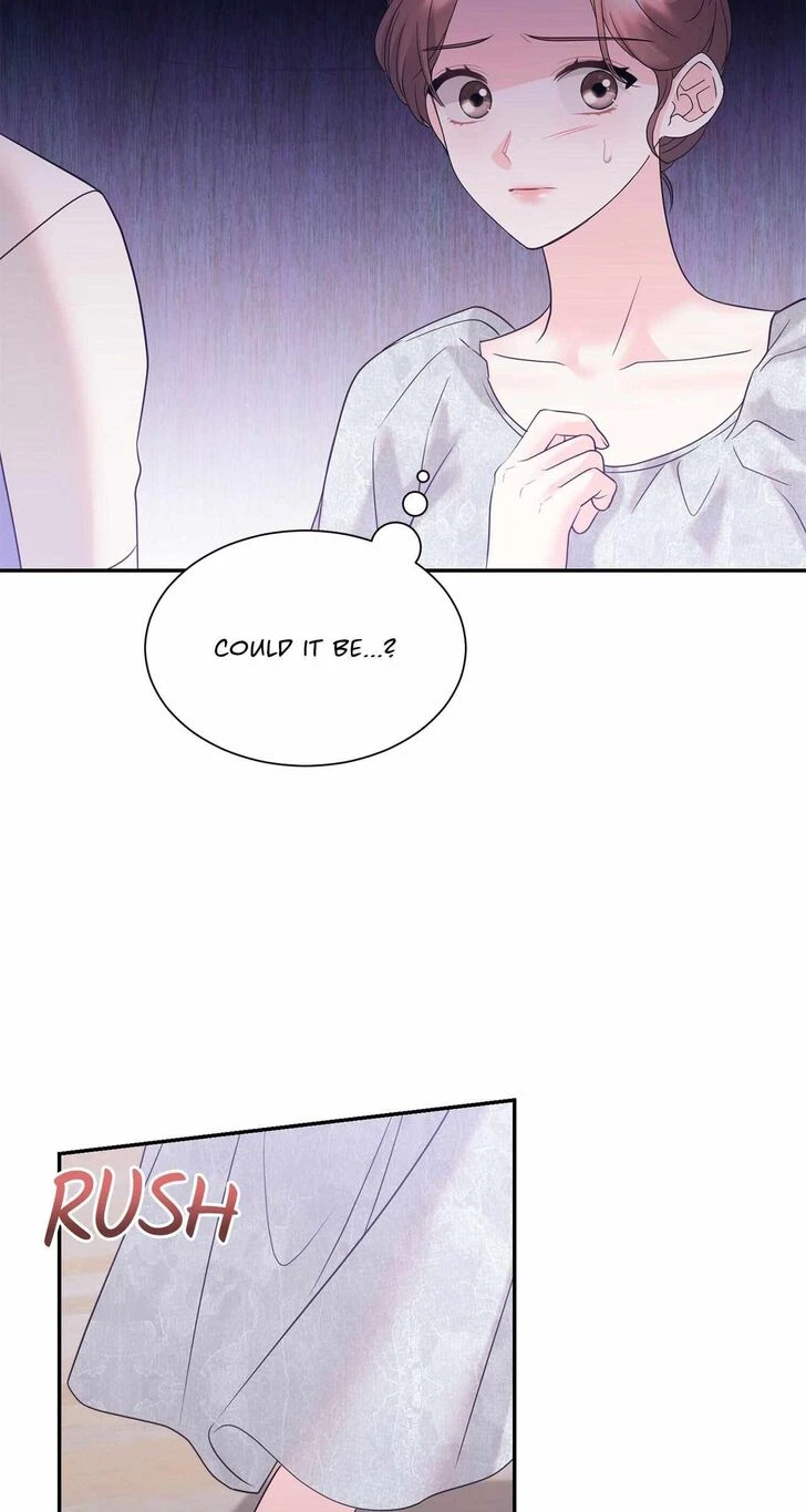 Chapter 70, page 18