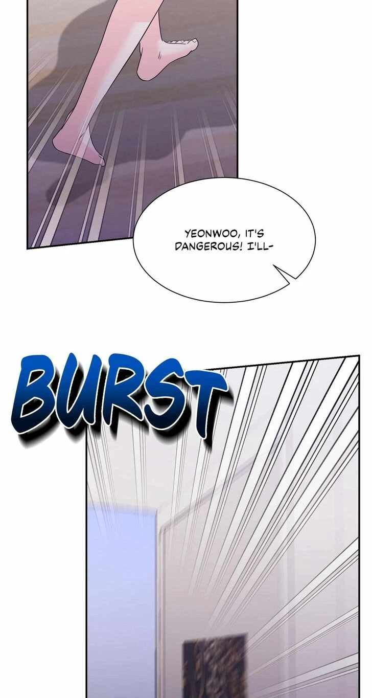 Chapter 70, page 19