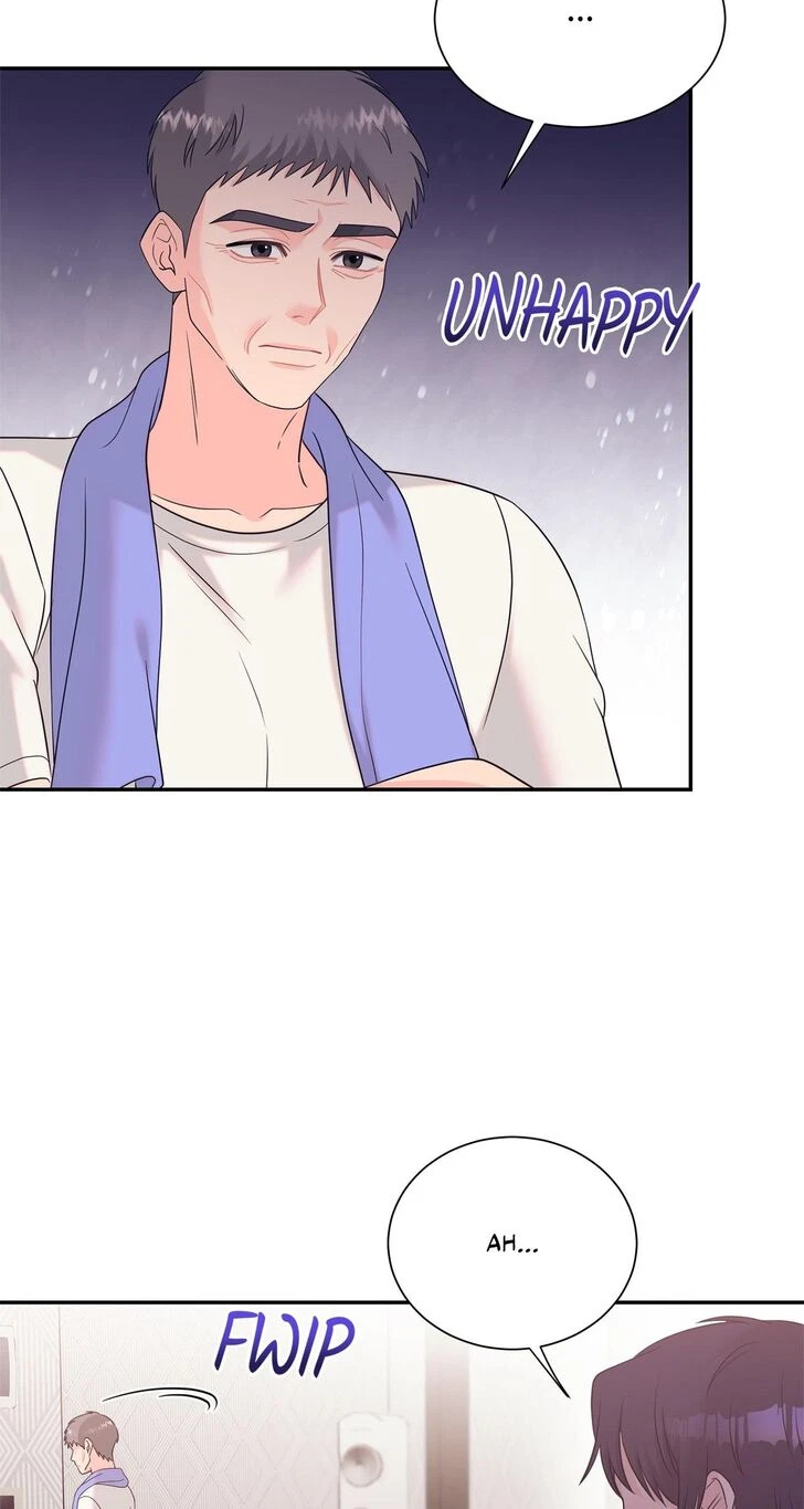 Chapter 70, page 24