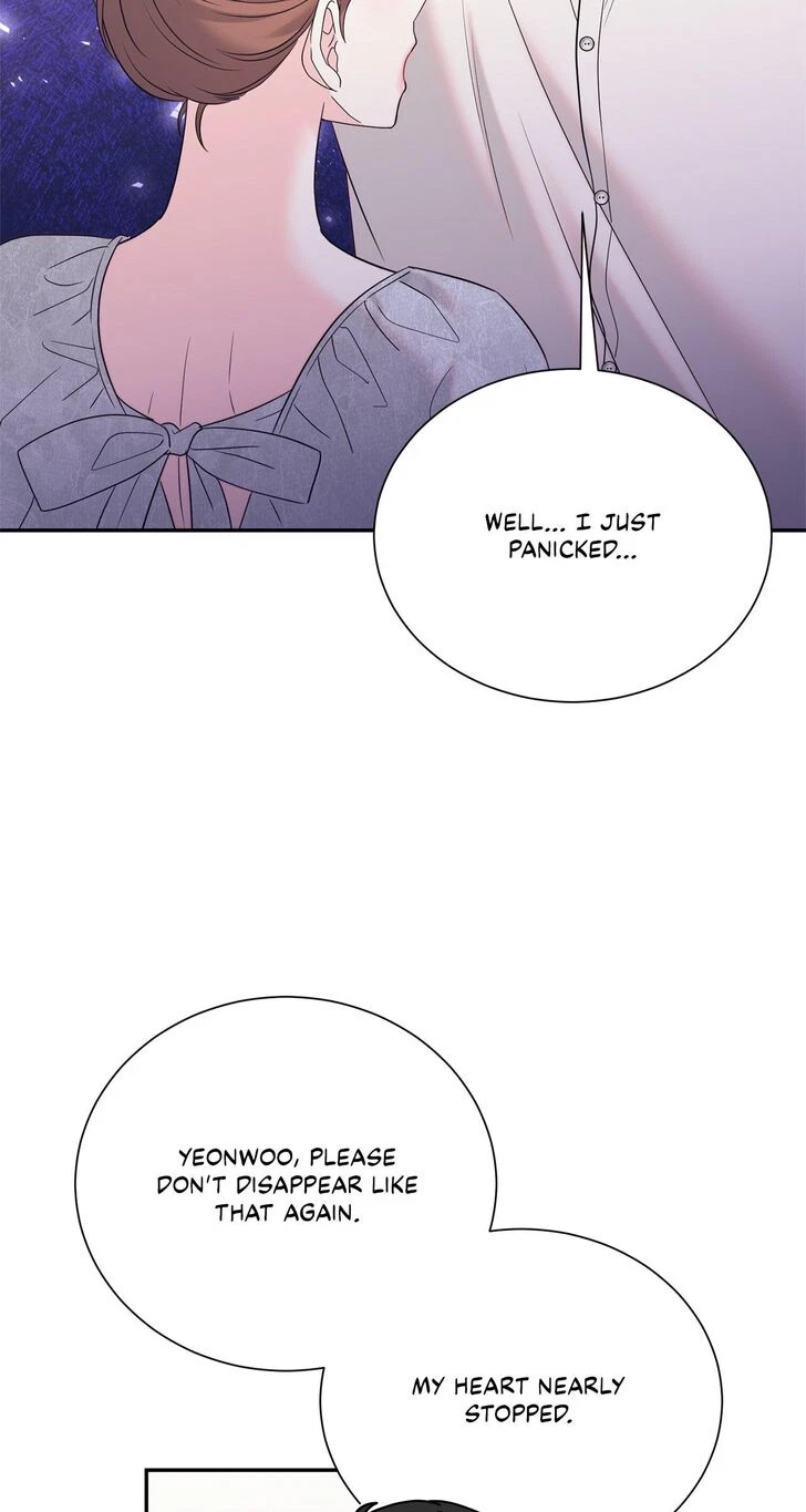Chapter 70, page 26