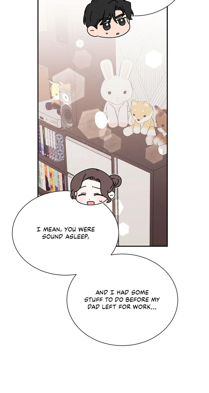 Chapter 70, page 27