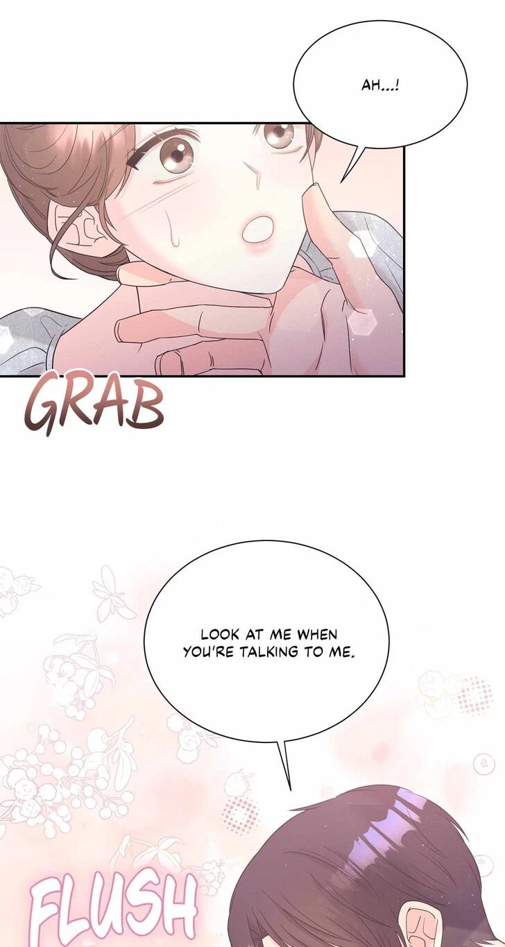 Chapter 70, page 28