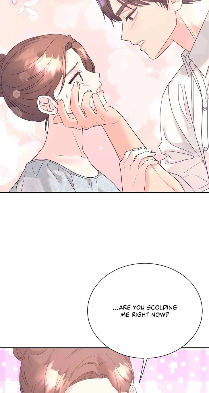 Chapter 70, page 29