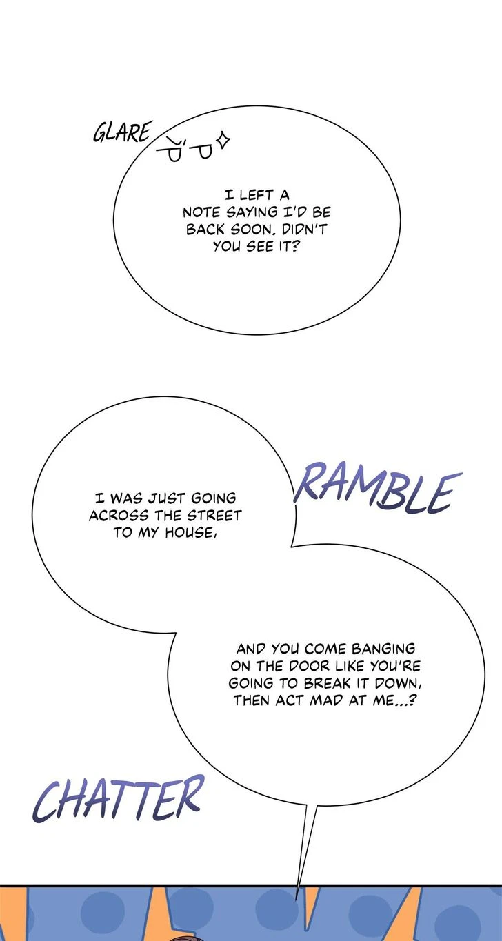 Chapter 70, page 32