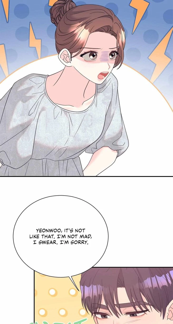 Chapter 70, page 33