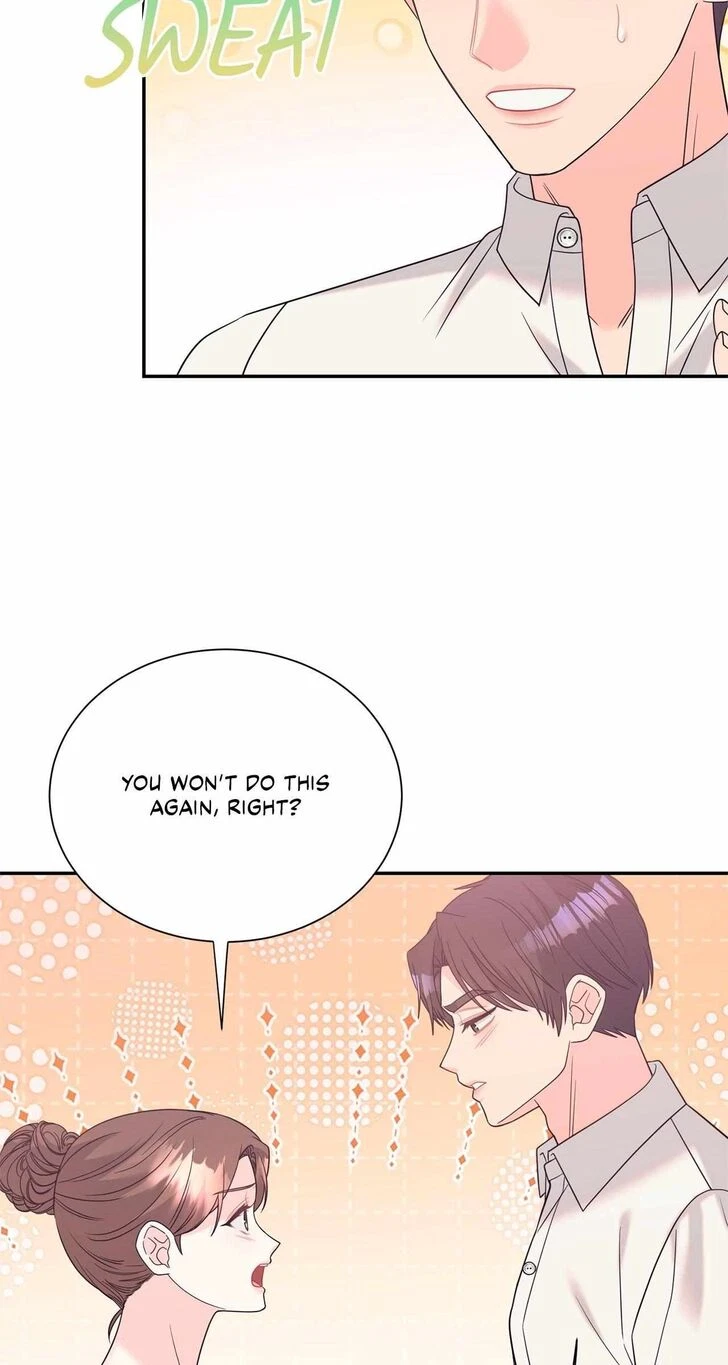 Chapter 70, page 34
