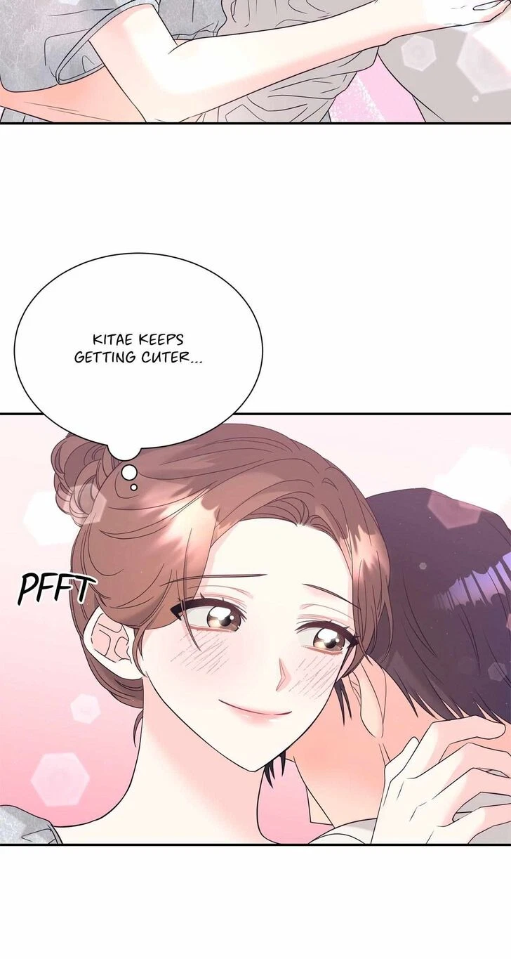 Chapter 70, page 37