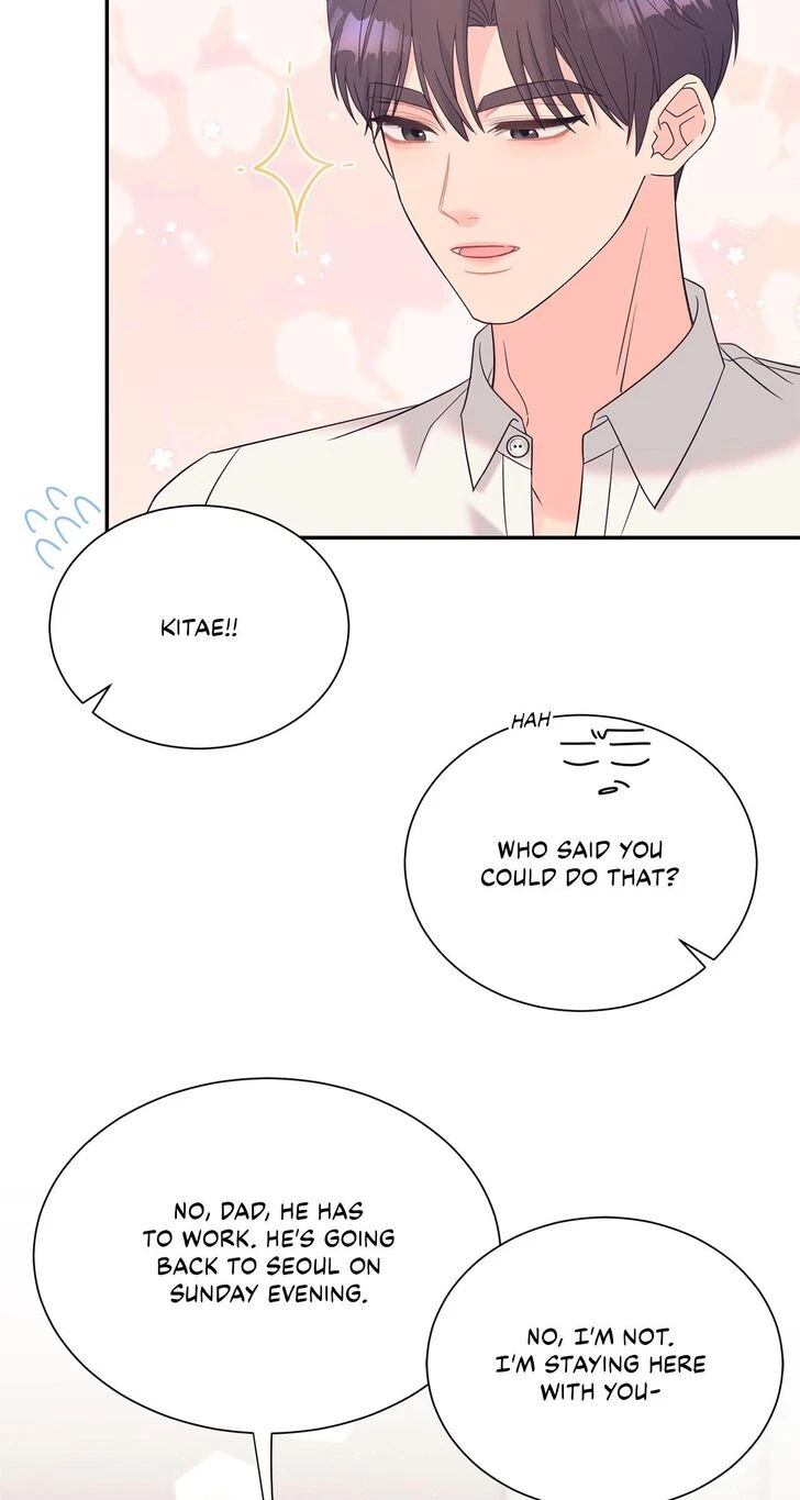 Chapter 70, page 40