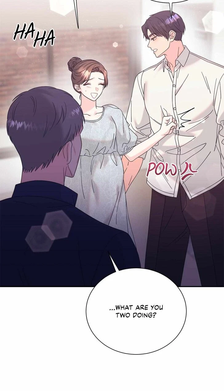 Chapter 70, page 41