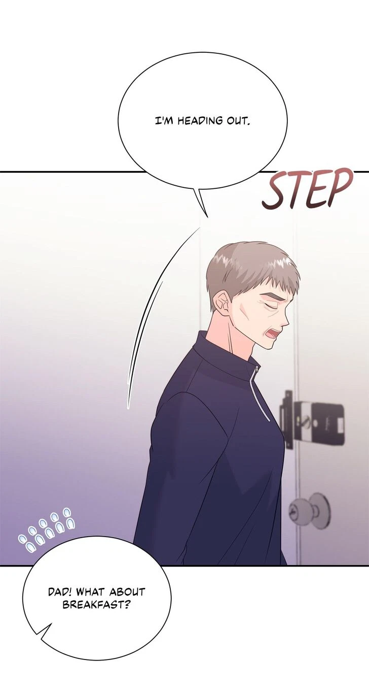 Chapter 70, page 42