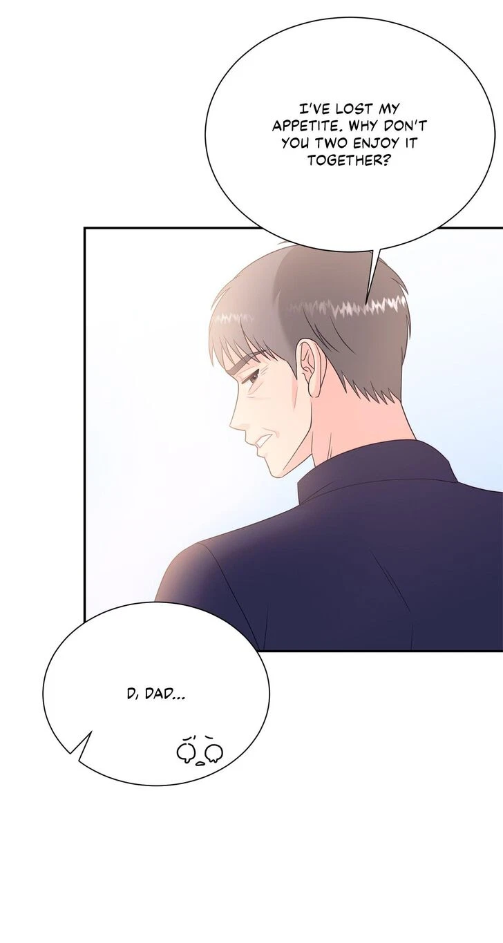 Chapter 70, page 43