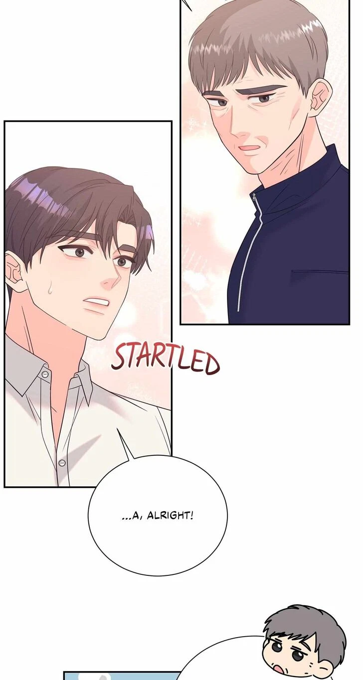 Chapter 70, page 45
