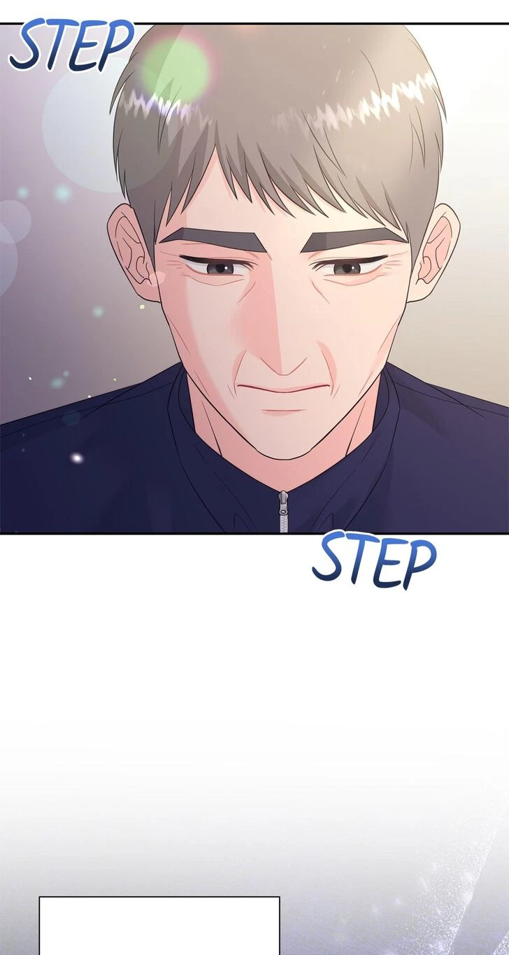 Chapter 70, page 48