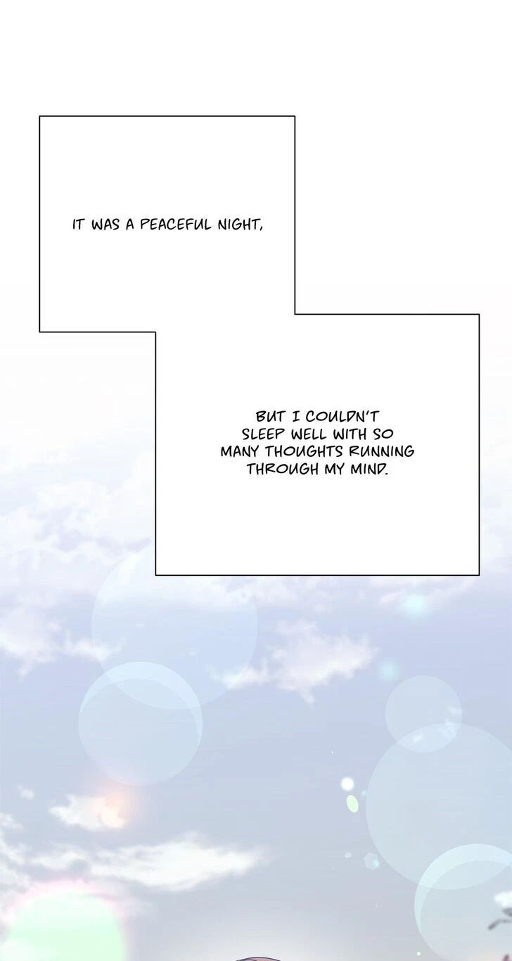 Chapter 70, page 5