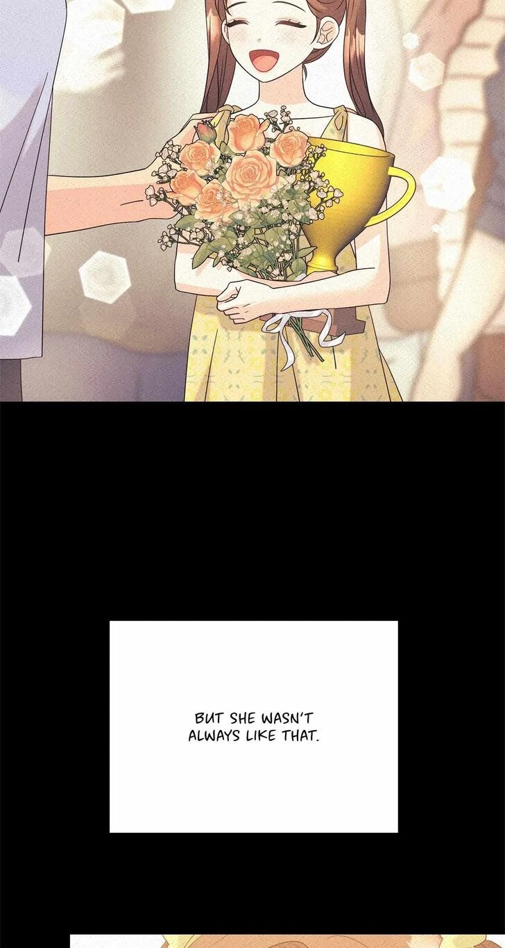 Chapter 70, page 50