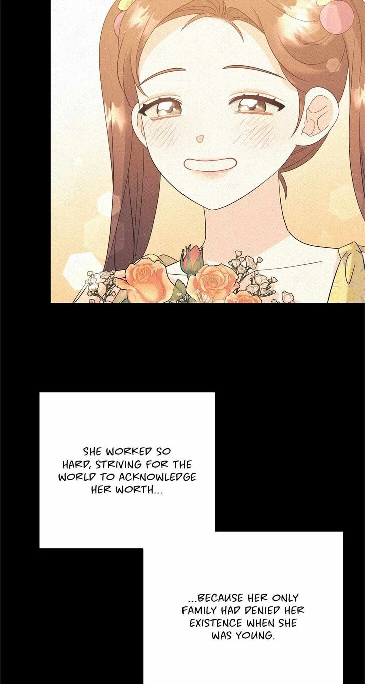 Chapter 70, page 51